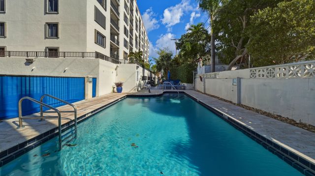 2300 NE 33rd Avenue 506, Fort Lauderdale, FL 33305