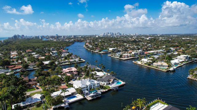 2300 NE 33rd Avenue 506, Fort Lauderdale, FL 33305