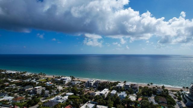 2300 NE 33rd Avenue 506, Fort Lauderdale, FL 33305