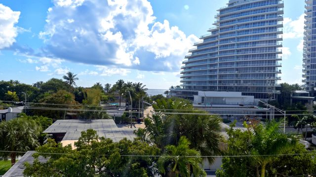 2300 NE 33rd Avenue 506, Fort Lauderdale, FL 33305