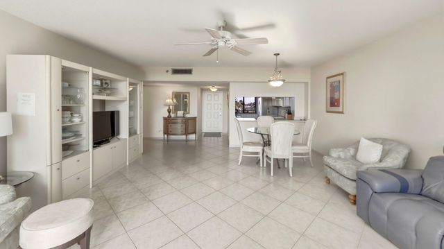 2300 NE 33rd Avenue 506, Fort Lauderdale, FL 33305