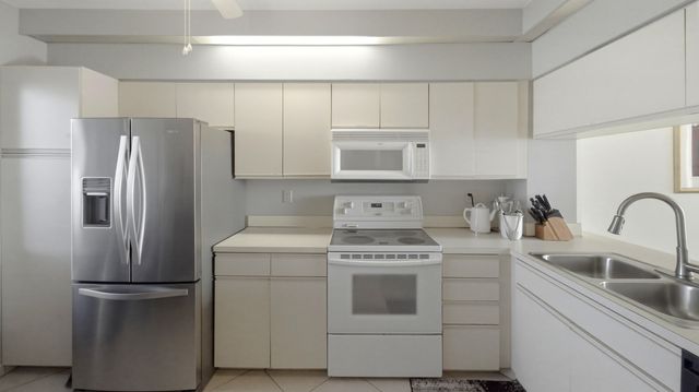 2300 NE 33rd Avenue 506, Fort Lauderdale, FL 33305