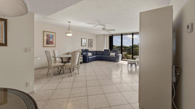 2300 NE 33rd Avenue 506, Fort Lauderdale, FL 33305