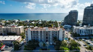 2300 NE 33rd Avenue 506, Fort Lauderdale, FL 33305