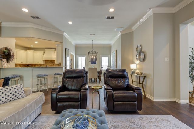 10202 Peoria Avenue, Lubbock, TX 79423