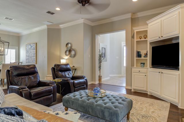 10202 Peoria Avenue, Lubbock, TX 79423