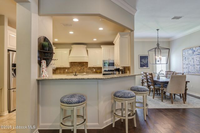 10202 Peoria Avenue, Lubbock, TX 79423