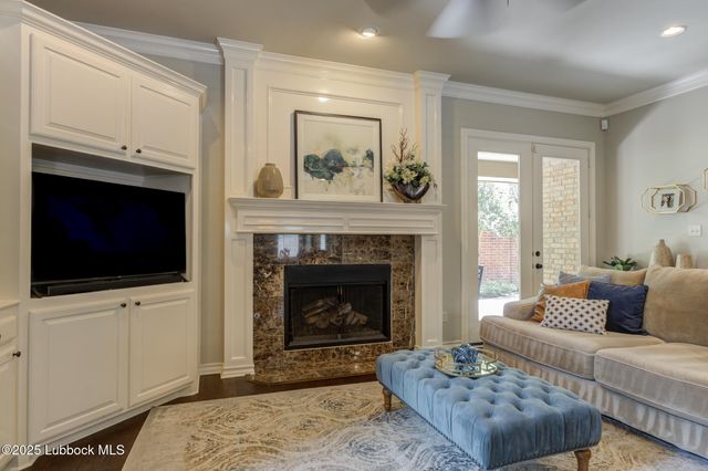 10202 Peoria Avenue, Lubbock, TX 79423