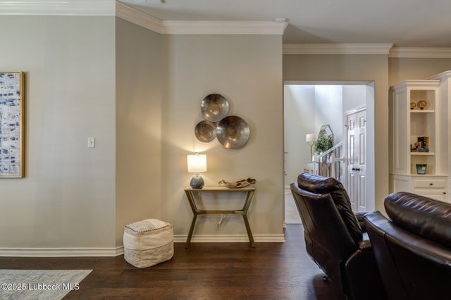 10202 Peoria Avenue, Lubbock, TX 79423