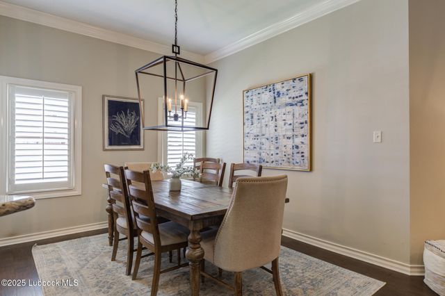 10202 Peoria Avenue, Lubbock, TX 79423