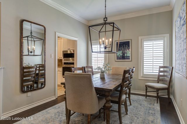 10202 Peoria Avenue, Lubbock, TX 79423