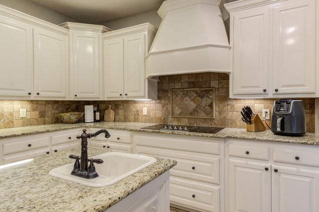 10202 Peoria Avenue, Lubbock, TX 79423