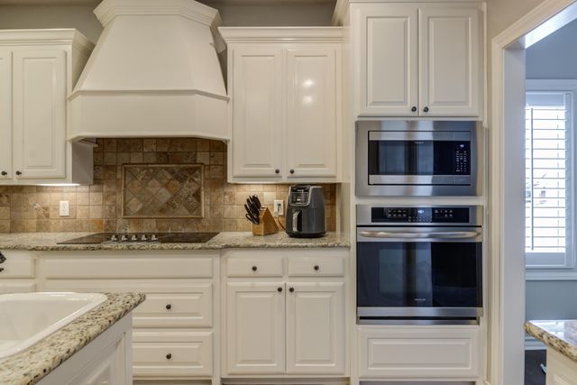 10202 Peoria Avenue, Lubbock, TX 79423