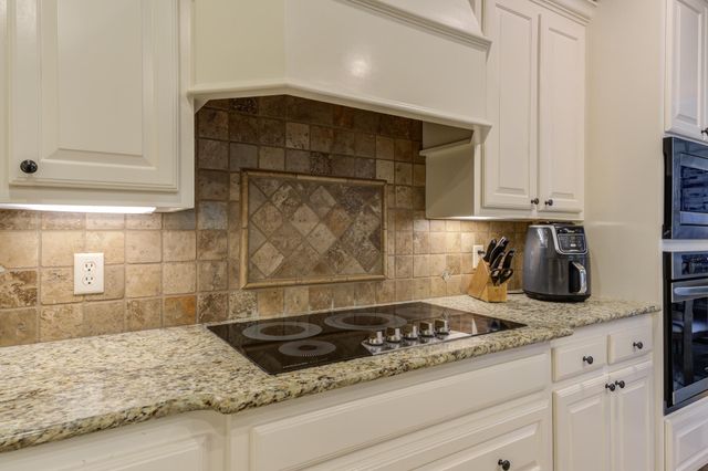 10202 Peoria Avenue, Lubbock, TX 79423