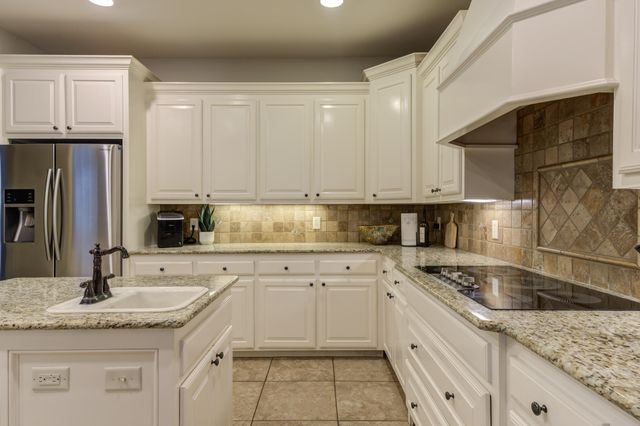 10202 Peoria Avenue, Lubbock, TX 79423