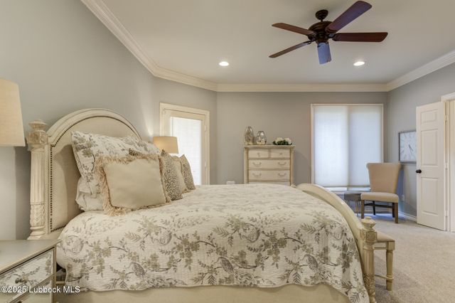 10202 Peoria Avenue, Lubbock, TX 79423