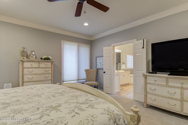 10202 Peoria Avenue, Lubbock, TX 79423