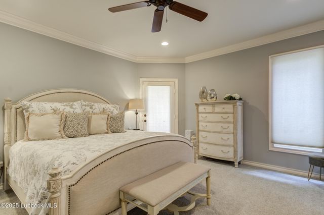 10202 Peoria Avenue, Lubbock, TX 79423