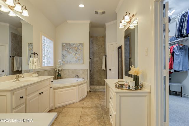 10202 Peoria Avenue, Lubbock, TX 79423