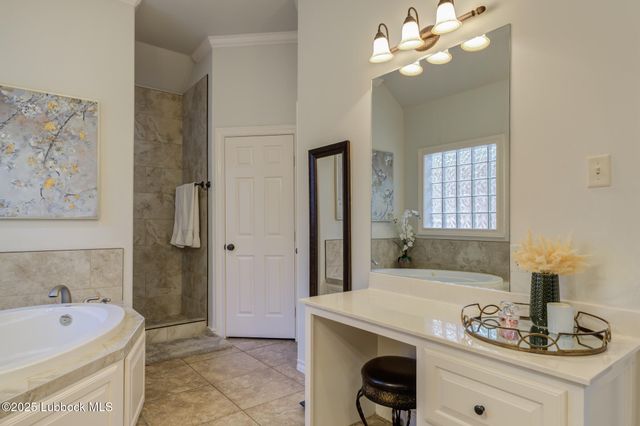 10202 Peoria Avenue, Lubbock, TX 79423