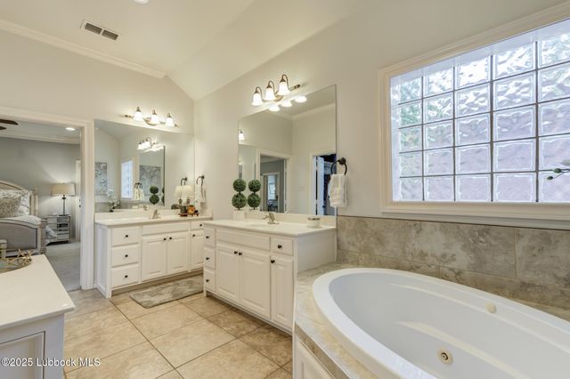 10202 Peoria Avenue, Lubbock, TX 79423