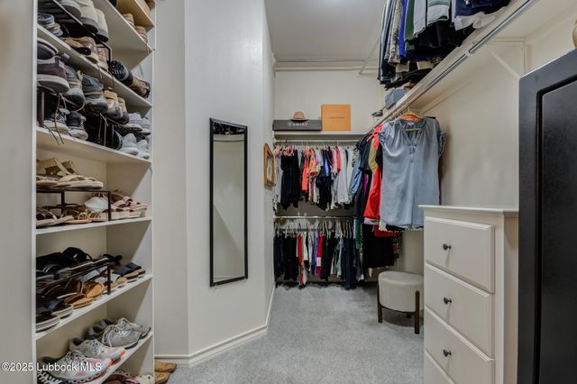 10202 Peoria Avenue, Lubbock, TX 79423