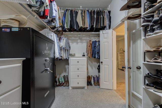 10202 Peoria Avenue, Lubbock, TX 79423