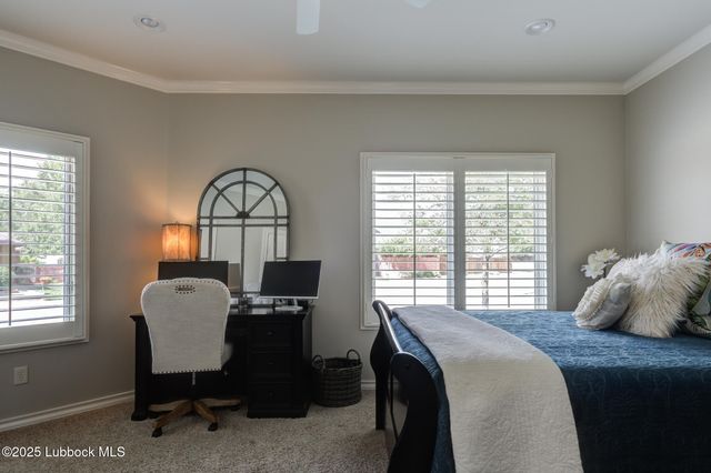 10202 Peoria Avenue, Lubbock, TX 79423