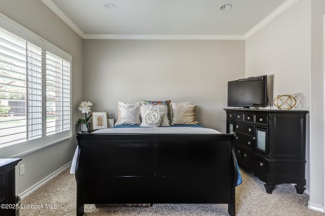 10202 Peoria Avenue, Lubbock, TX 79423