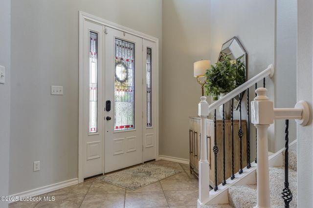 10202 Peoria Avenue, Lubbock, TX 79423