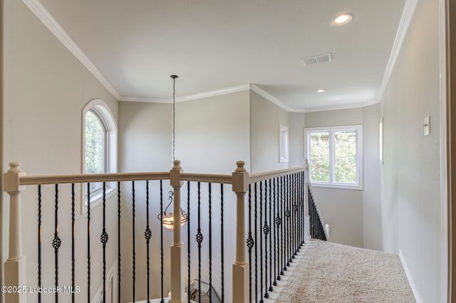 10202 Peoria Avenue, Lubbock, TX 79423