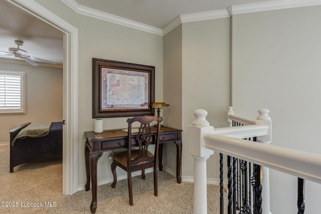 10202 Peoria Avenue, Lubbock, TX 79423