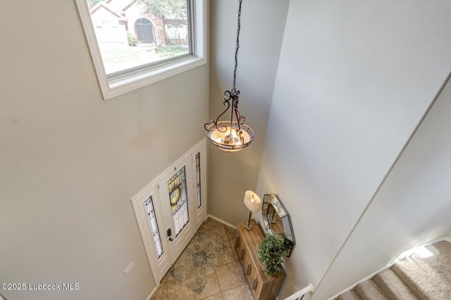 10202 Peoria Avenue, Lubbock, TX 79423