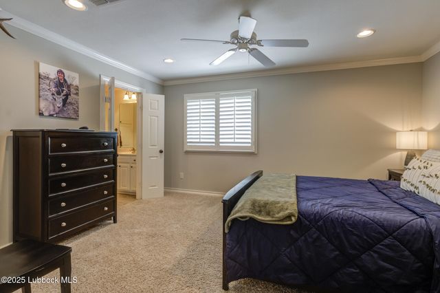 10202 Peoria Avenue, Lubbock, TX 79423