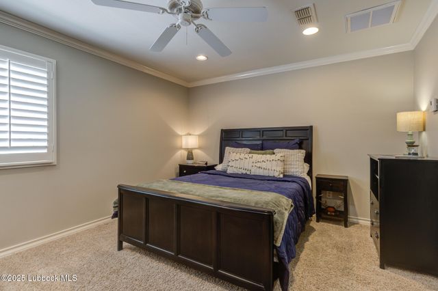 10202 Peoria Avenue, Lubbock, TX 79423