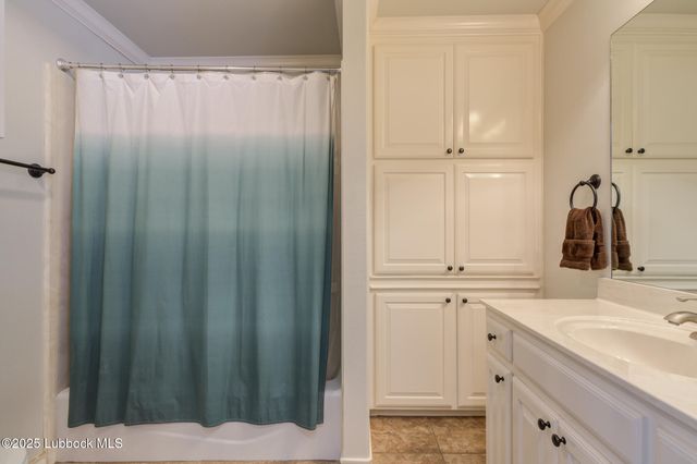 10202 Peoria Avenue, Lubbock, TX 79423