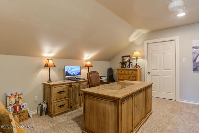 10202 Peoria Avenue, Lubbock, TX 79423