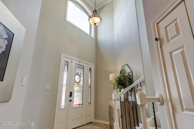 10202 Peoria Avenue, Lubbock, TX 79423