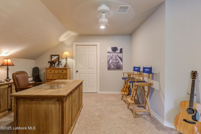 10202 Peoria Avenue, Lubbock, TX 79423