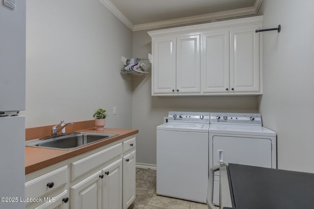 10202 Peoria Avenue, Lubbock, TX 79423