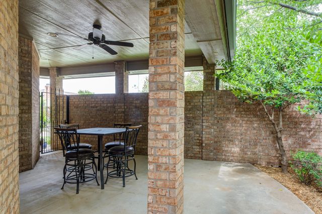 10202 Peoria Avenue, Lubbock, TX 79423