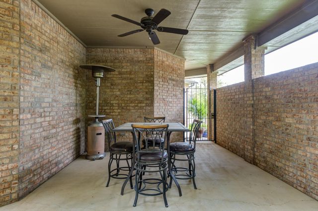 10202 Peoria Avenue, Lubbock, TX 79423