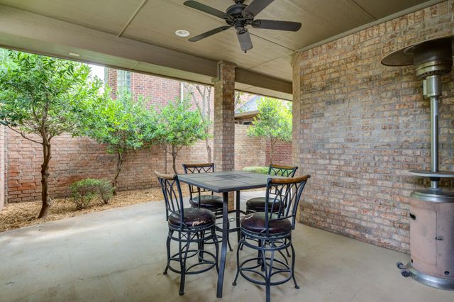 10202 Peoria Avenue, Lubbock, TX 79423