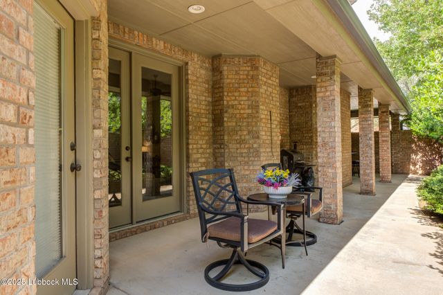 10202 Peoria Avenue, Lubbock, TX 79423