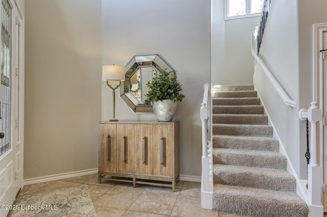 10202 Peoria Avenue, Lubbock, TX 79423