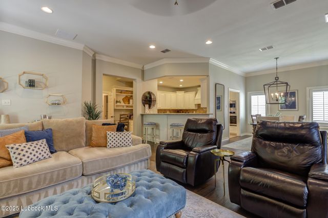 10202 Peoria Avenue, Lubbock, TX 79423