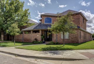 10202 Peoria Avenue, Lubbock, TX 79423