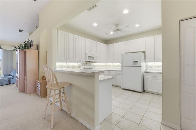 404 GONDOLA PARK DRIVE 404, Venice, FL 34292