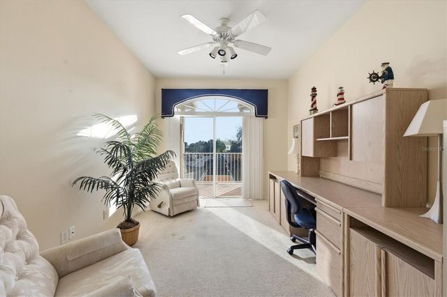 404 GONDOLA PARK DRIVE 404, Venice, FL 34292