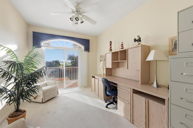 404 GONDOLA PARK DRIVE 404, Venice, FL 34292